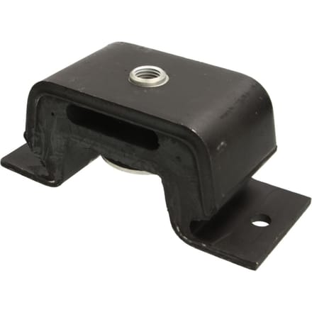 Motorsteun AUGER 53620