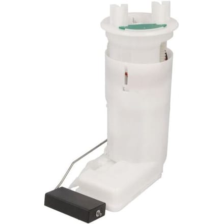 Brandstofpomp HELLA 8TF 358 306-501