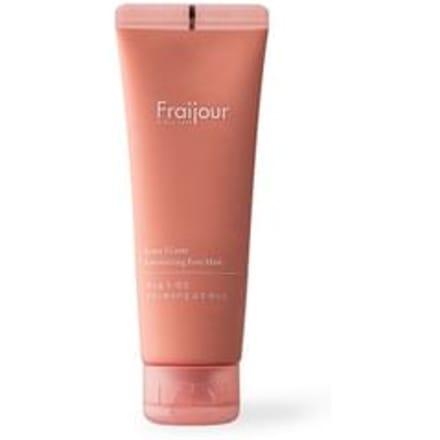 Fraijour - Biome 5-Lacto Retexturizing Rosy Mask 75g