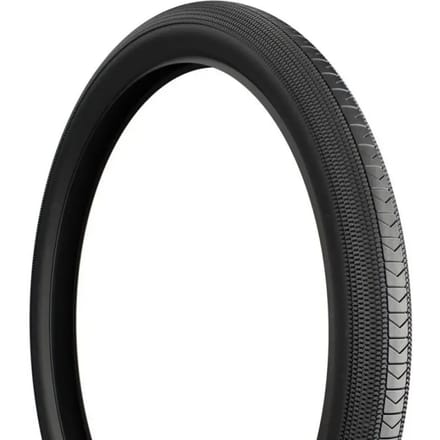 Fietsband Box Two Tpi Folding Bead