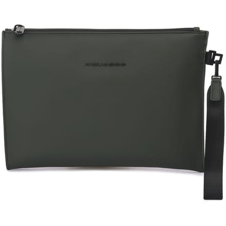 Portemonnee Piquadro VE ZAINO