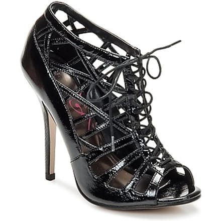 Lipsy  Sandalen met hakken SHEZZA