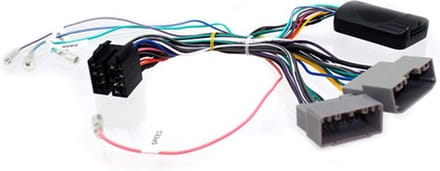 S.W.I. Chrysler/ Dodge/ Jeep/ Mitsubishi/ Volkswagen diverse modellen