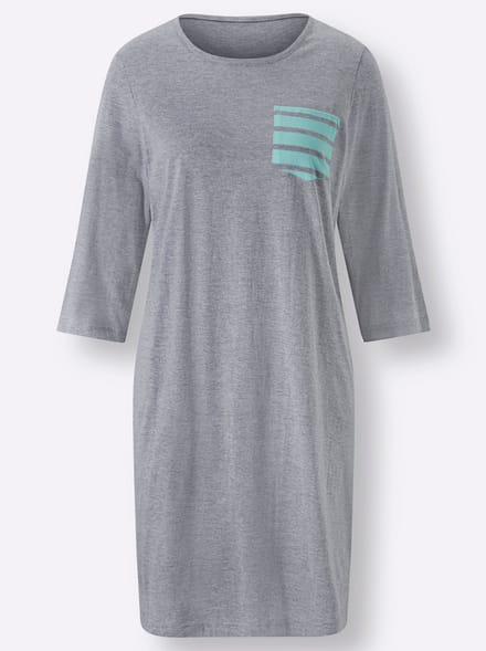 Slaapshirts