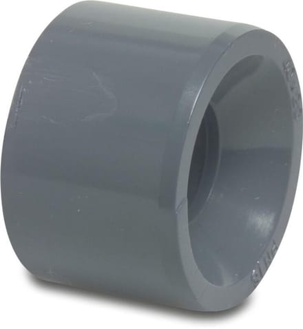 VDL Verloopring Inlijmring 110 x 50mm - Vijver