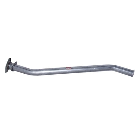 Uitlaatpijp BOSAL 823-023