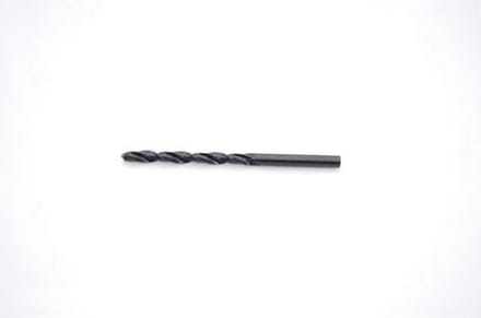 Bofix Boor 5 mm per stuk