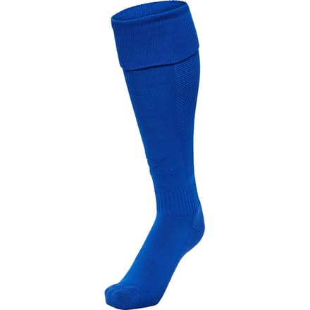 Hummel-sokken Hmlessential Football Socks 226906