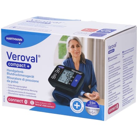 Veroval Compact Plus Pols Bpw26 9252010 1 Overige