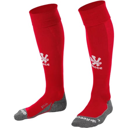 Reece Springs Socks - Maat 45-48