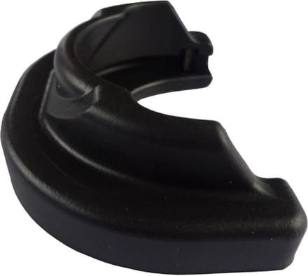 AL-KO soft dock - geschikt voor AL-KO AK301/351 koppeling
