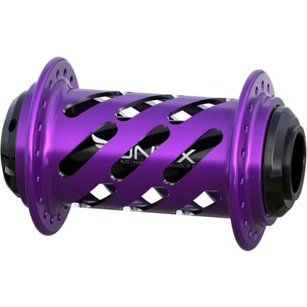 Voornaaf Onyx Helix