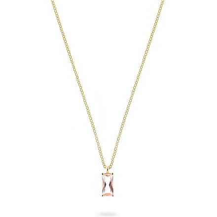 CHRIST Ketting 89221016