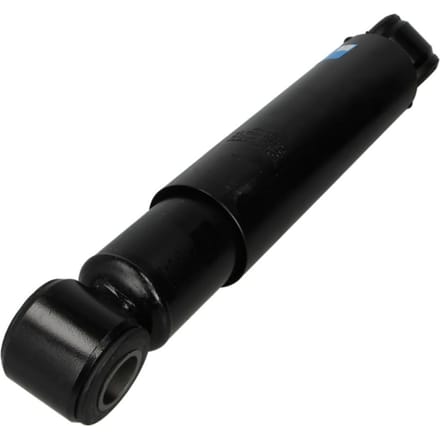 Stuurdemper Super Touring SACHS 124 874