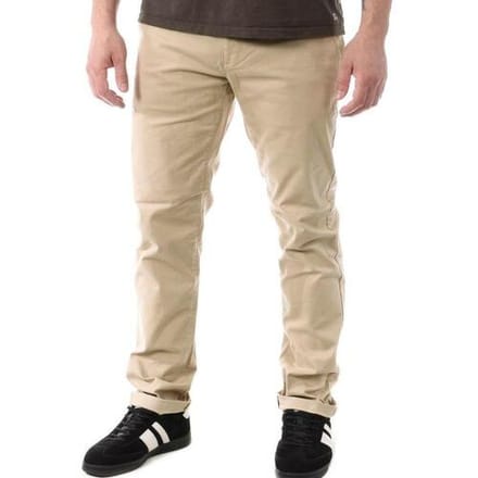 Chino Broek Paname Brothers Costa1