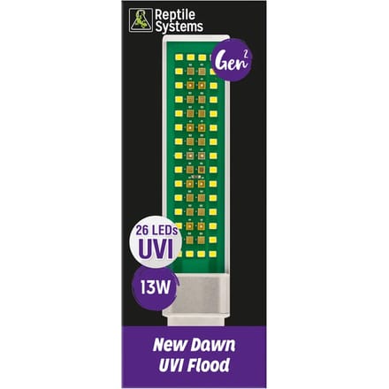 Verwarmingsband Aquarium Systems 1