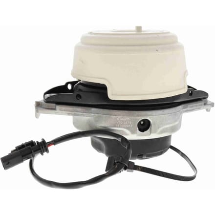 Motorsteun VAICO V30-3579