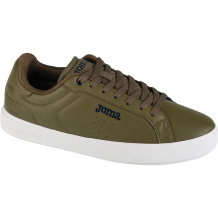 Joma C.Classic Men 24 CCLASMW, Mannen, Groen, Sneakers, maat: 45