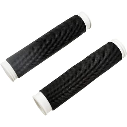 Bike handles Herrmans Diamond