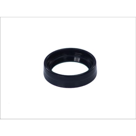 Oliekeerring, wielnaaf CORTECO 07015852B