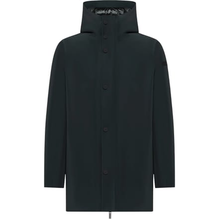 Herenjack Rrd 25012 11 lood