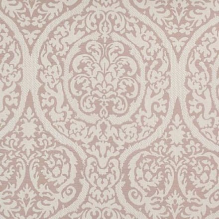 Retro Vintage Behang Nude Kleur – Tijdloos Design – WA7730