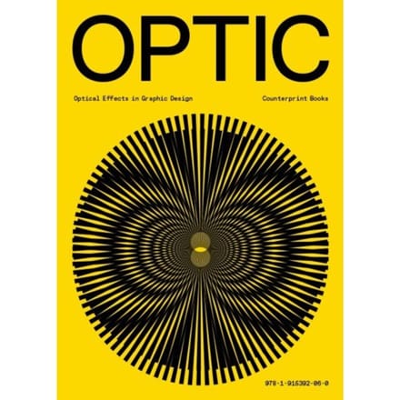Optic - Jon Dowling
