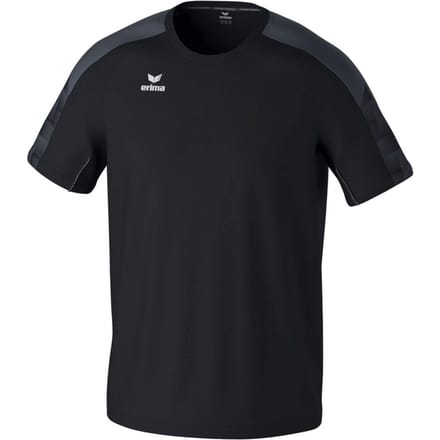 Erima Evo Star Shirt Heren - Maat S