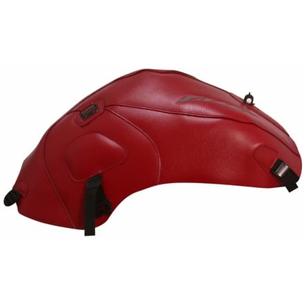 Motorfiets tankbeschermer Bagster fazer 600