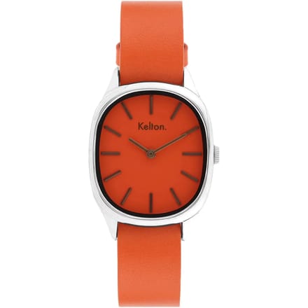 Vrouwenhorloge Kelton New Colorama