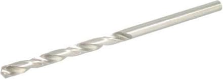 Spiraalboor 3.2 mm HSS-S 1 stuks