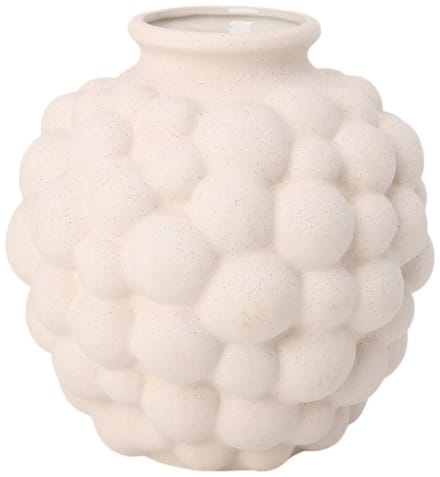 Vaas Puerto Cortés Off white 22cm