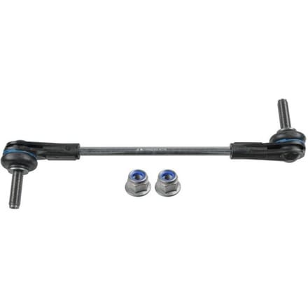 Stabilisatorstang LEMFÖRDER 44612 01