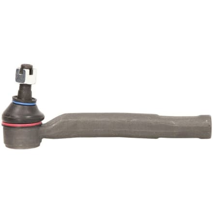 Trekstangeinde FEBI BILSTEIN 43222