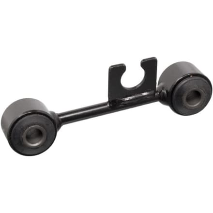 Stabilisatorstang FEBI BILSTEIN 18165