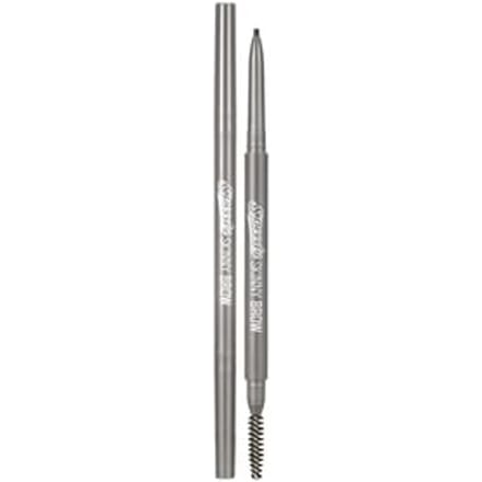 peripera - Speedy Skinny Brow - 9 Colors #06 Cool Gray