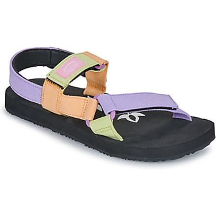 Oxbow  Platte sandalen RIXY