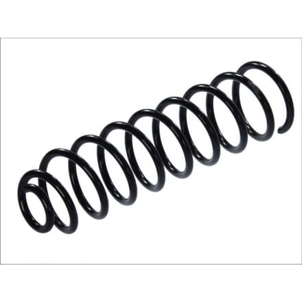 Chassisveer MAGNUM TECHNOLOGY SW060MT
