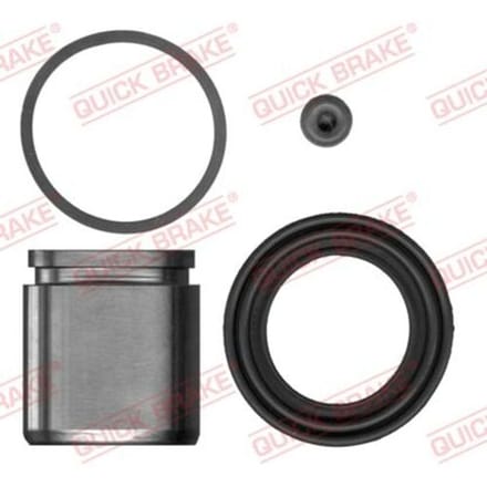 Reparatieset, remklauw QUICK BRAKE 114-5236