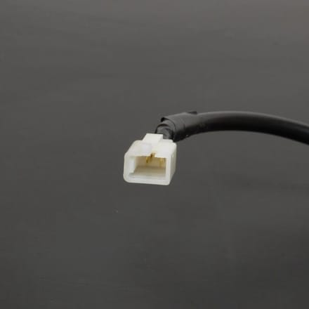 Koplamp TNT voor Chinese motor 50 motocycle Nieuw
