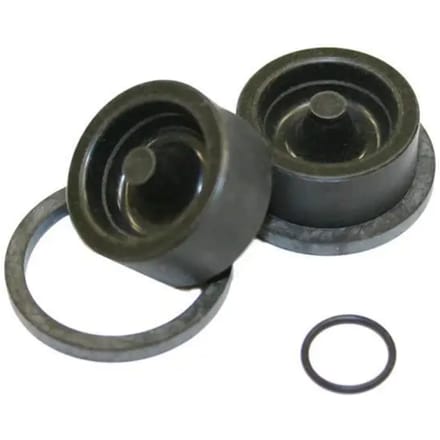 Onderdelen Sram Juicy Pressure Foot Kit X1