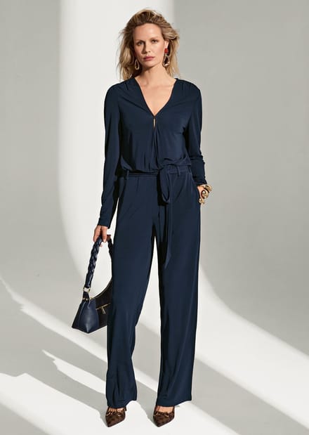 MADELEINE Jumpsuit Jumpsuit