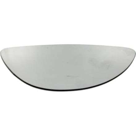 Buitenspiegel glas BLIC 6102-02-1282919P rechts