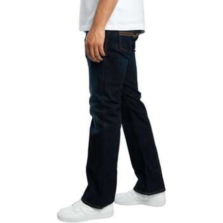 Bootcut Jeans Diesel 2007 Zatiny Bootcut Jeans
