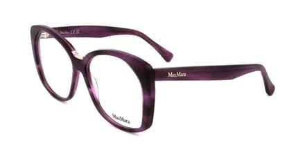 Maxmara MM5141 Violet 57/15/140 WOMAN Brilmonturen