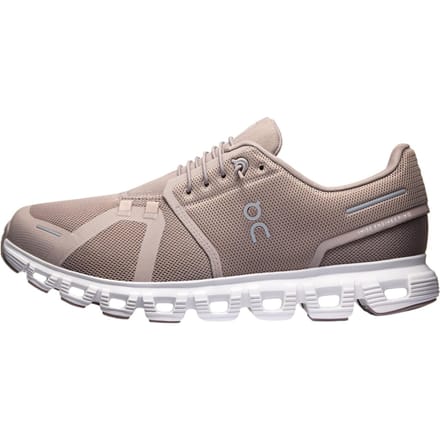 Cloud 6 Op 'Fog White' 3MF10073280 42