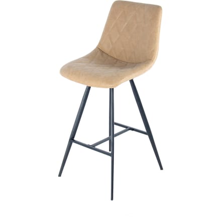 Set van 2 Barkrukken Frances | Hearthome & Living