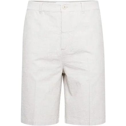 Casual shorts kleine strepen Casual Friday Peterson