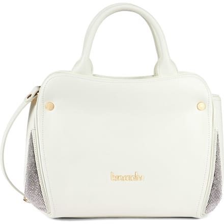 Braccialini Handbag Women