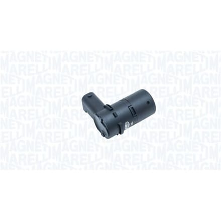 Sensor, parkeerhulp MAGNETI MARELLI 021016165010